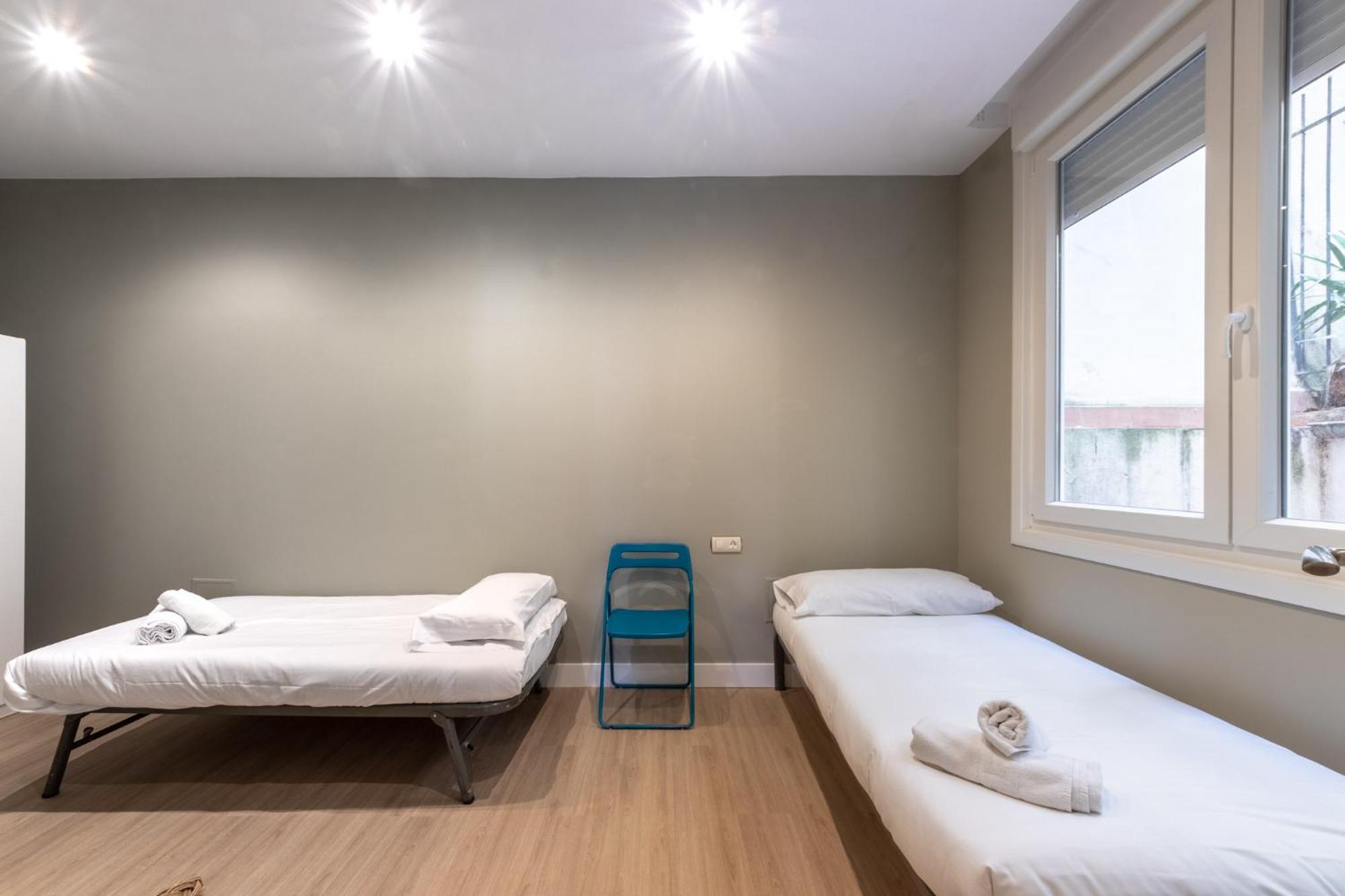 Bilbao Market II By Aston Rentals Ngoại thất bức ảnh