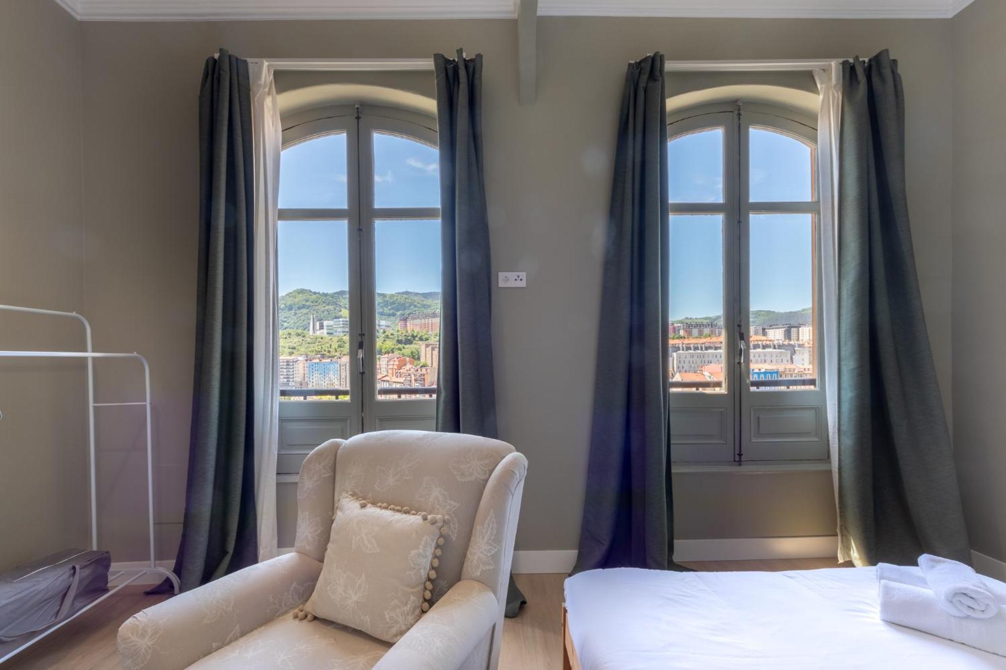 Bilbao Market II By Aston Rentals Ngoại thất bức ảnh